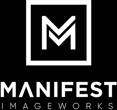 manifest imageworks